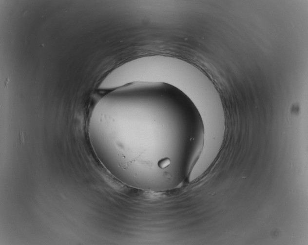 X0000093720333200711060943