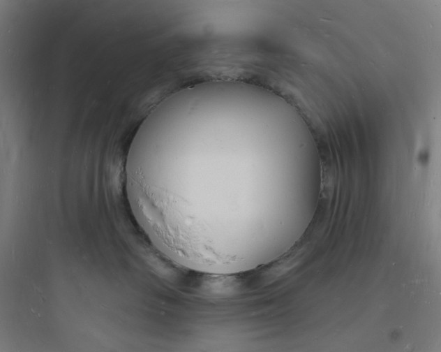 X0000093720334200711060943