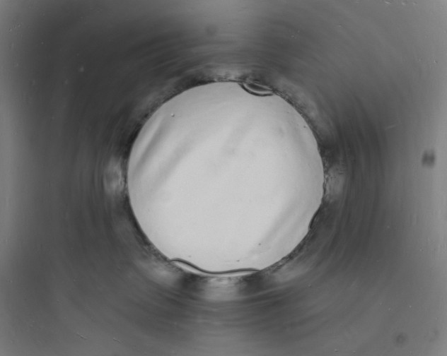 X0000093720335200711060943