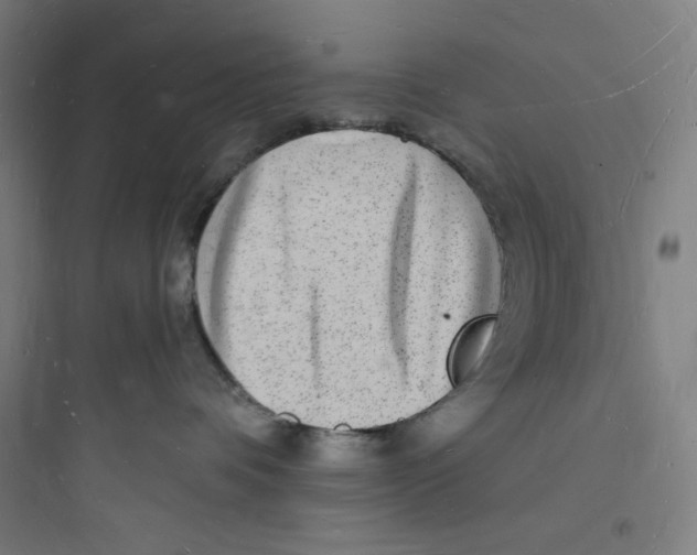 X0000093720336200711060943