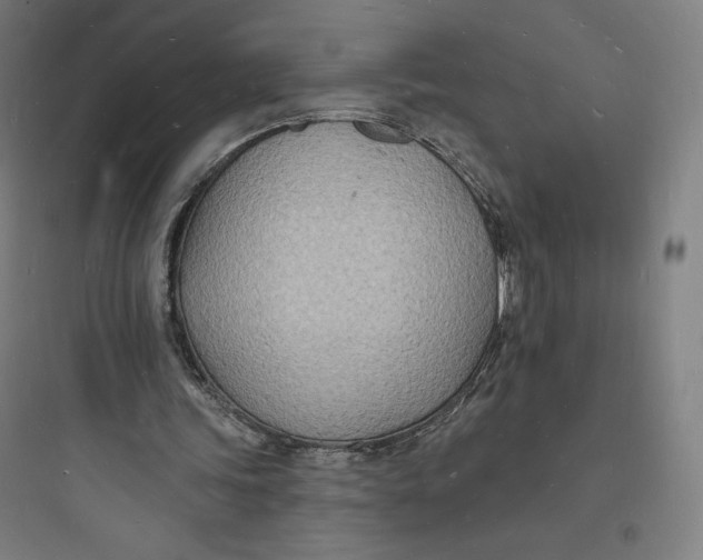 X0000093720339200711060942