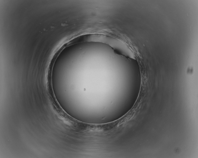 X0000093720340200711060942