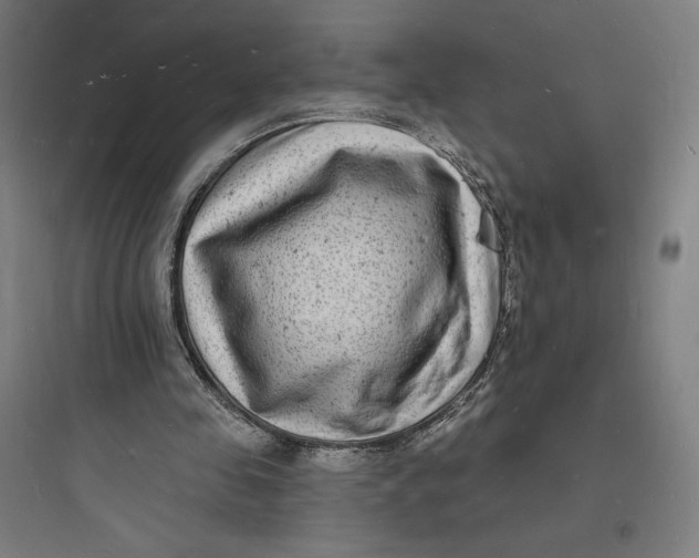 X0000093720341200711060942