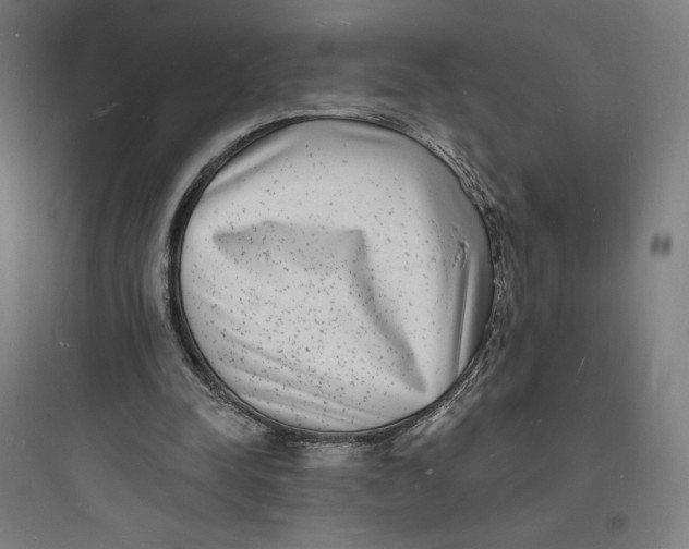 X0000093720342200711060942