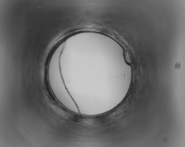 X0000093720344200711060943