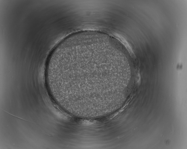 X0000093720346200711060943