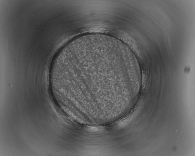 X0000093720348200711060943