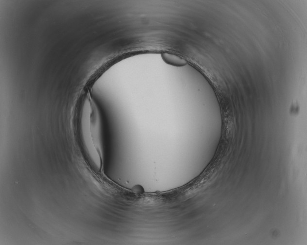 X0000093720350200711060943