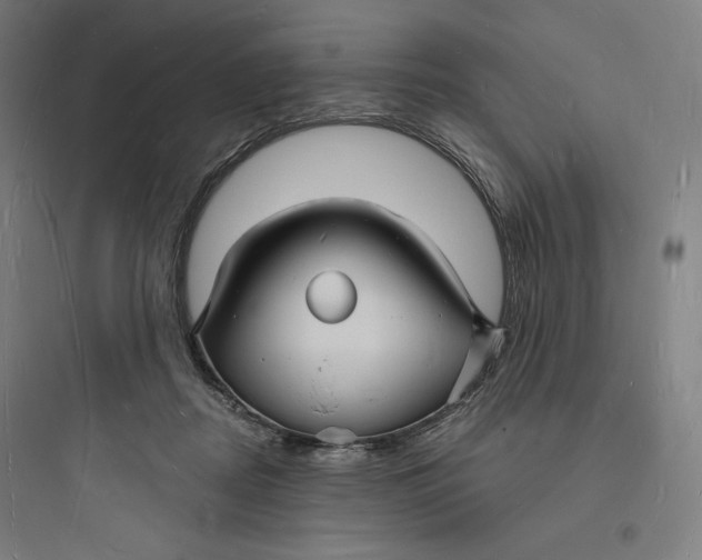 X0000093720362200711060943