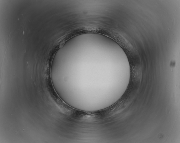 X0000093720364200711060943