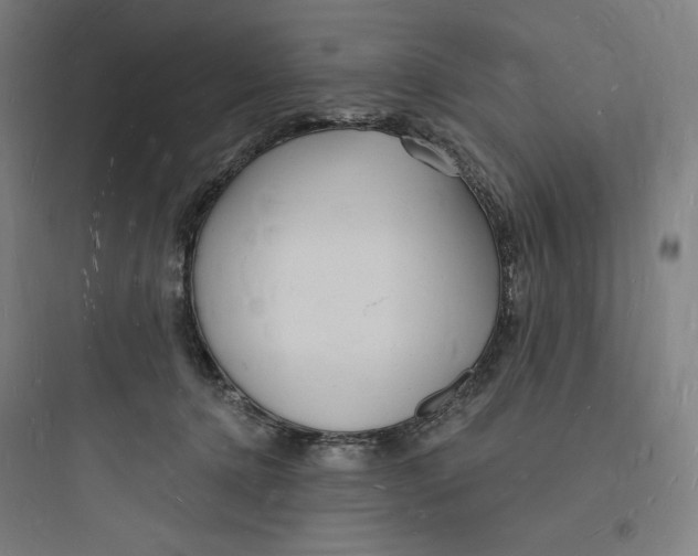 X0000093720368200711060943