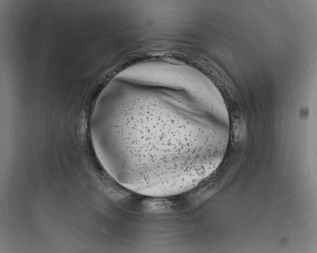 X0000093720372200711060943