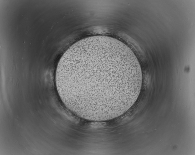 X0000093720373200711060943