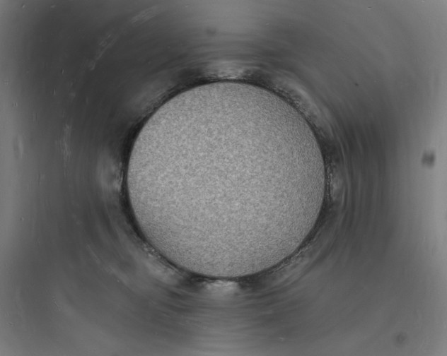 X0000093720374200711060943