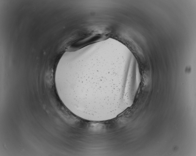 X0000093720376200711060943