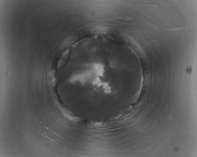 X0000093720383200711060943