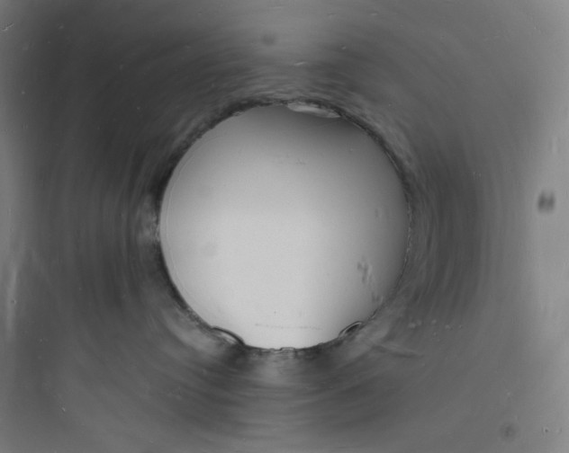 X0000093720384200711060943