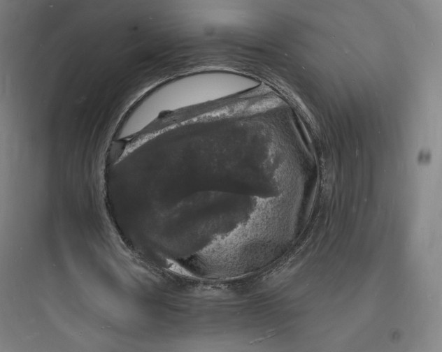 X0000093720386200711060942