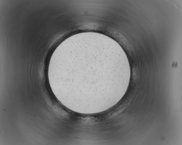 X0000093720396200711060942