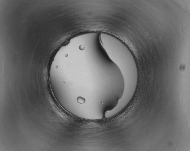 X0000093720397200711060942