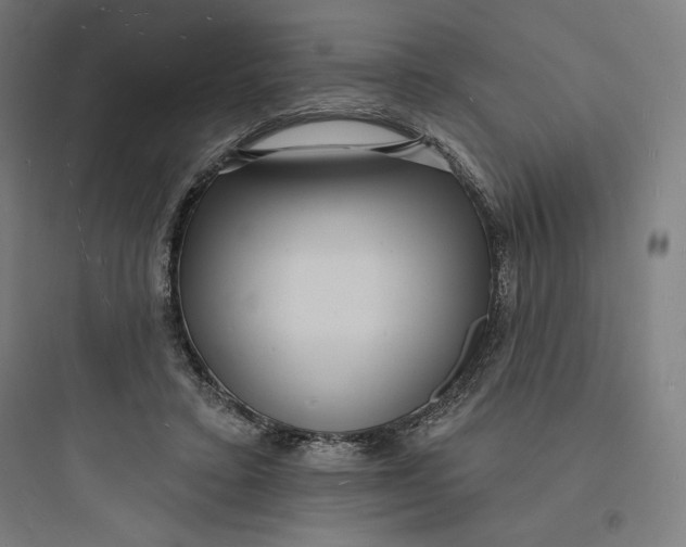 X0000093720403200711060942