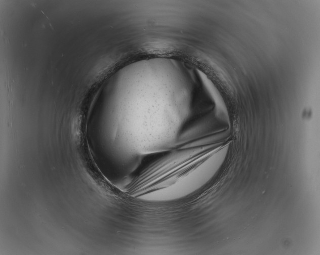 X0000093720404200711060942