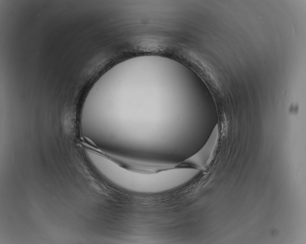 X0000093720407200711060942