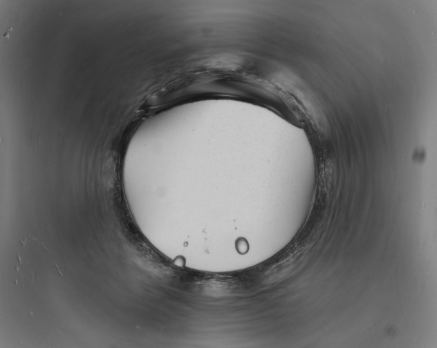 X0000093720412200711060942