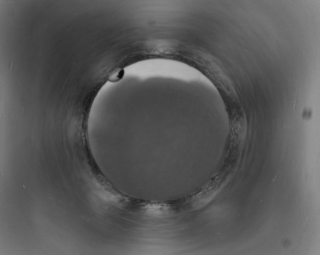 X0000093720415200711060942