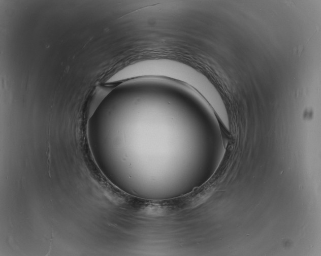 X0000093720416200711060942