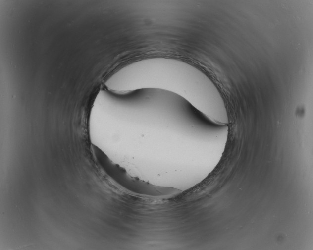 X0000093720421200711060942