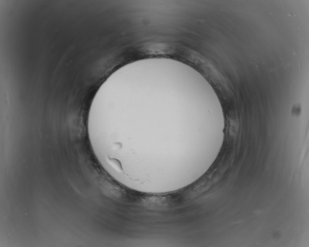 X0000093720422200711060942