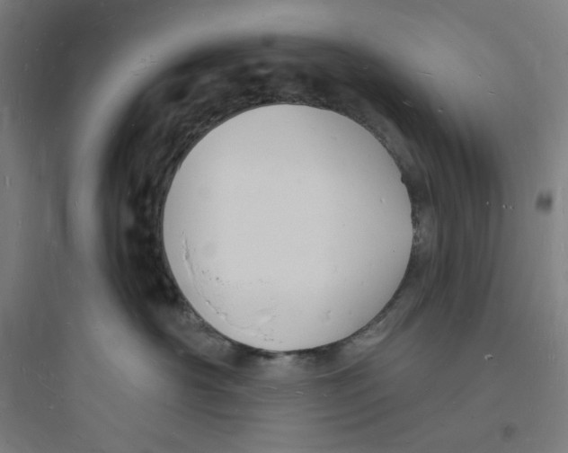 X0000093720430200711060942