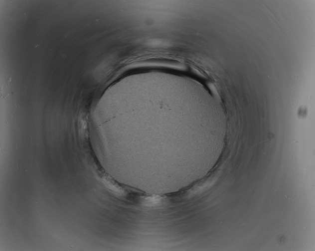 X0000093720432200711060942