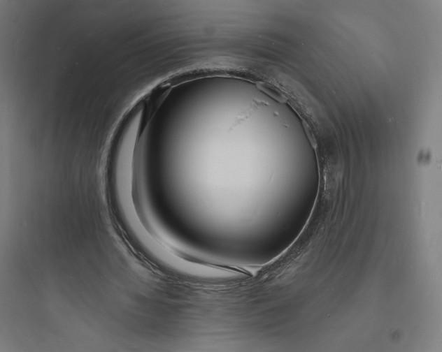 X0000093720436200711060941