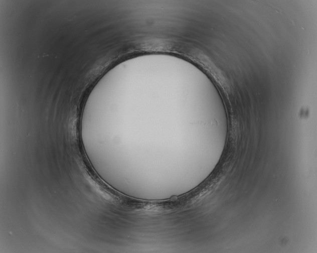 X0000093720441200711060941