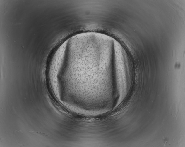 X0000093720443200711060941