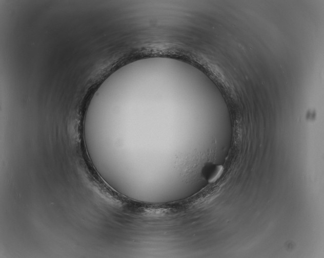 X0000093720450200711060941