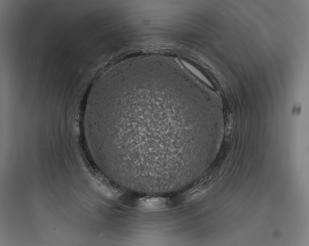 X0000093720452200711060941