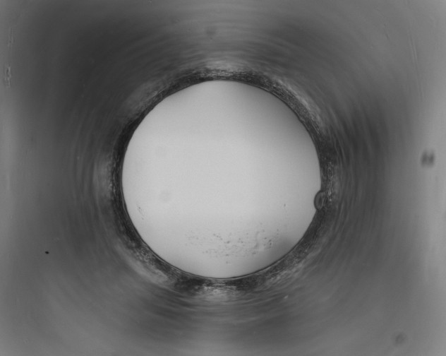 X0000093720455200711060941