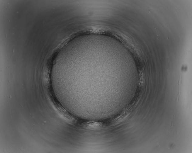 X0000093720456200711060941