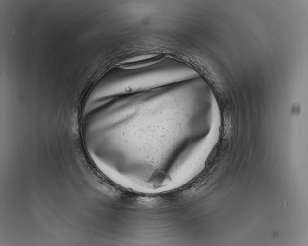 X0000093720457200711060941