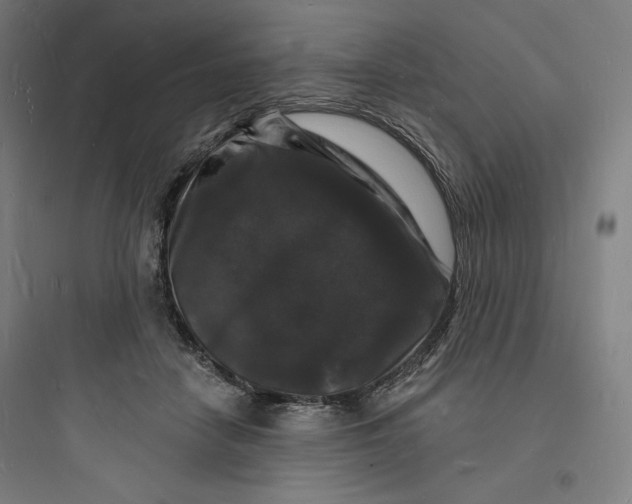 X0000093720458200711060941