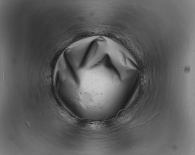 X0000093720466200711060942