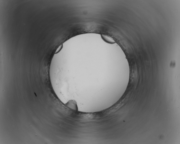 X0000093720473200711060942