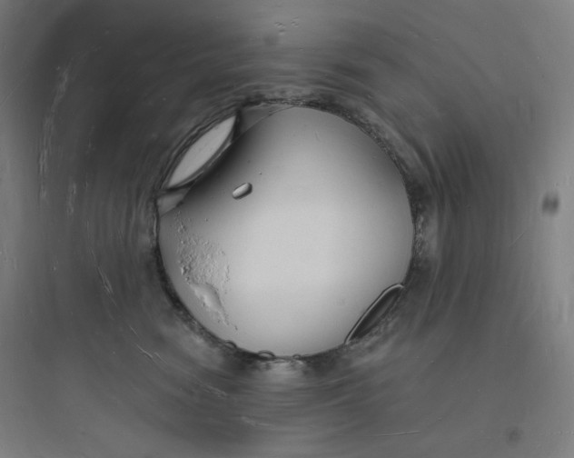 X0000093720474200711060942