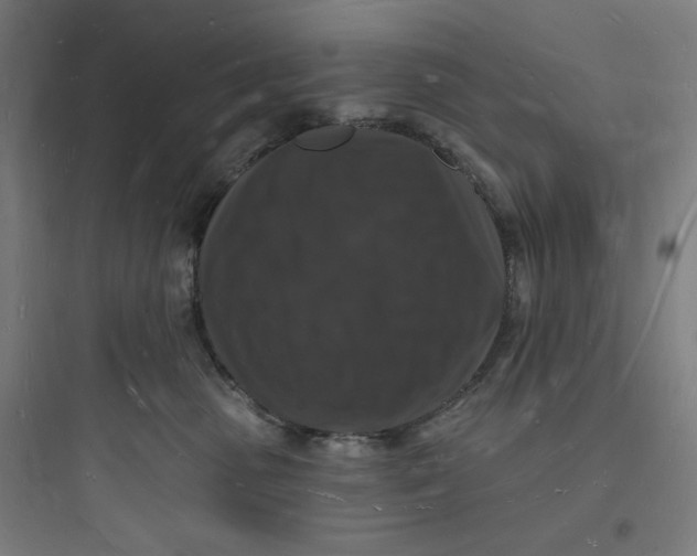 X0000093720475200711060942