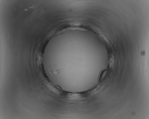 X0000093720476200711060942