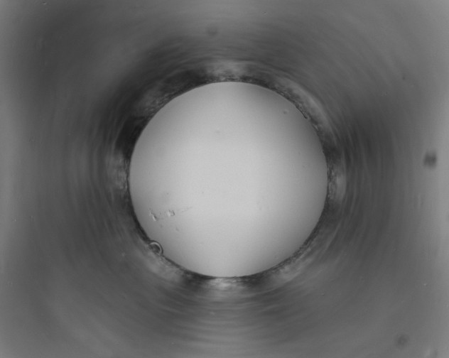 X0000093720477200711060942