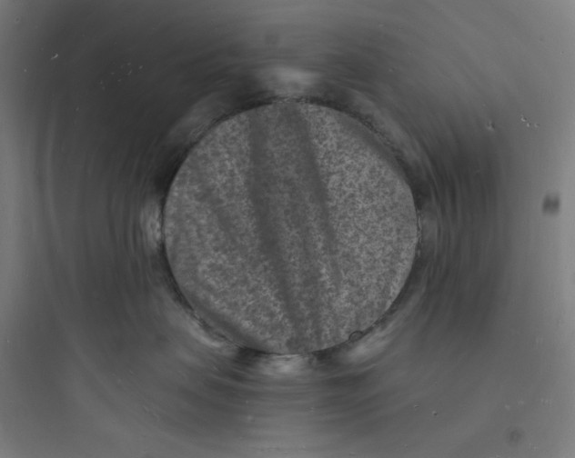 X0000093720479200711060942